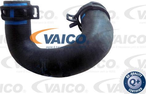 VAICO V30-4012 - Шланг радиатора autodif.ru