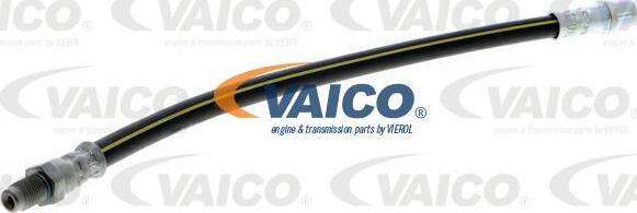VAICO V30-4101 - Тормозной шланг autodif.ru