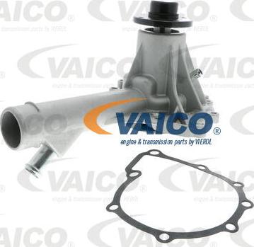 VAICO V30-50037 - Водяной насос autodif.ru