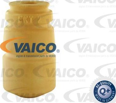 VAICO V30-6009 - Опорное кольцо, опора стойки амортизатора autodif.ru
