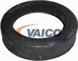 VAICO V30-6032 - Опора стойки амортизатора, подушка autodif.ru