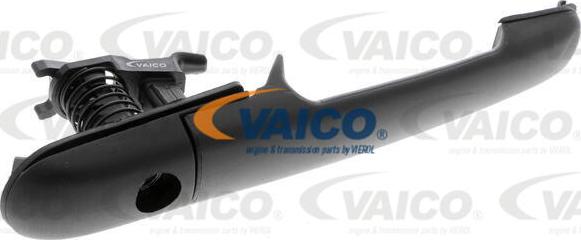 VAICO V30-6133 - Ручка двери autodif.ru