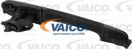 VAICO V30-6132 - Ручка двери autodif.ru
