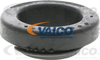 VAICO V30-0951 - Буфер, амортизация autodif.ru