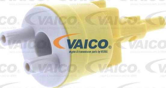 VAICO V30-0900 - Клапан, система подачи топлива autodif.ru