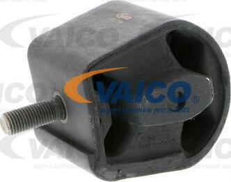 VAICO V30-0988 - Подушка, опора, подвеска двигателя autodif.ru