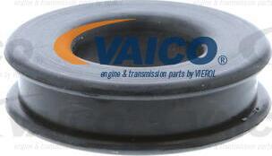 VAICO V30-0983 - Резиновая муфта рычага переключения передач autodif.ru