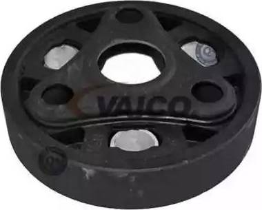 VAICO V30-0987 - Виброгаситель карданного вала, амортизатор autodif.ru