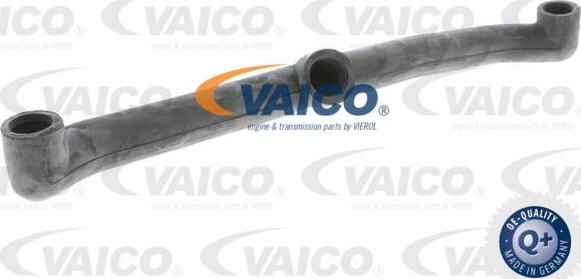 VAICO V30-0937 - Шланг, система подачи воздуха autodif.ru