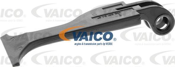 VAICO V30-0979 - Ручка открывания капота autodif.ru