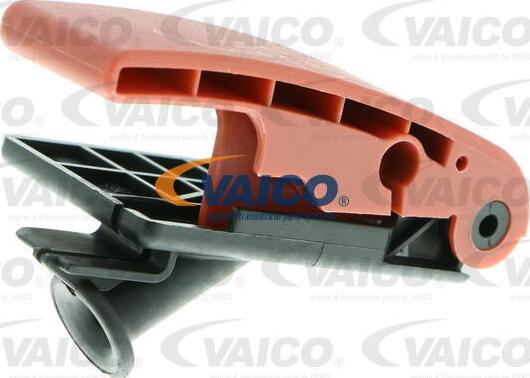 VAICO V30-0978 - Ручка, открывания моторного отсека autodif.ru
