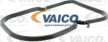 VAICO V30-0459-1 - Прокладка, автоматическая коробка autodif.ru