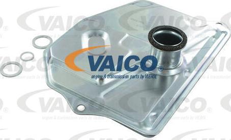 VAICO V30-0456 - Гидрофильтр, автоматическая коробка передач autodif.ru