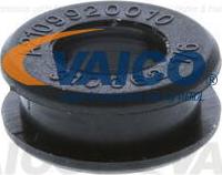 VAICO V30-0542 - Втулка, шток вилки переключения autodif.ru