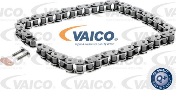 VAICO V30-0516 - Цепь, привод маслонасоса autodif.ru