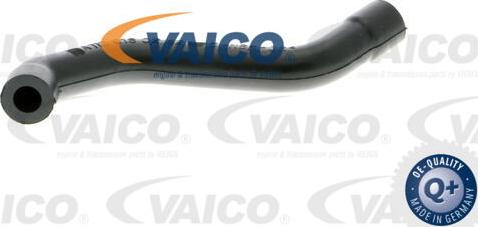 VAICO V30-0697 - Шланг, вентиляция картера autodif.ru