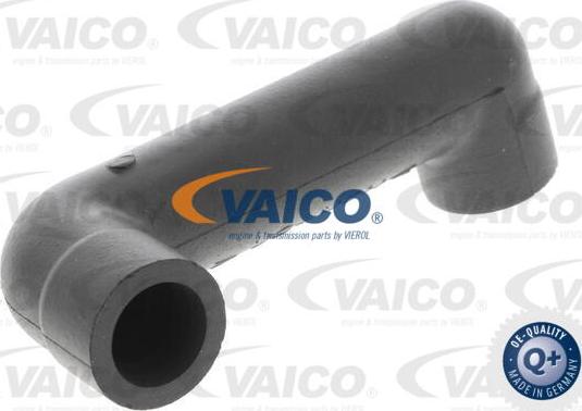 VAICO V30-0667 - Шланг, вентиляция картера autodif.ru