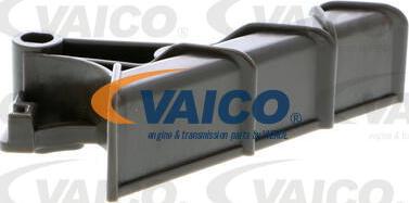 VAICO V30-0670 - Планка успокоителя, цепь привода autodif.ru