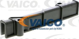 VAICO V30-0671 - Планка успокоителя, цепь привода autodif.ru