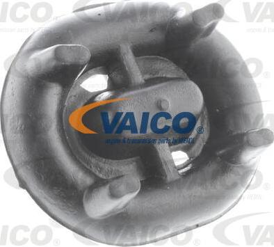 VAICO V30-0043 - Кронштейн, втулка, система выпуска ОГ autodif.ru