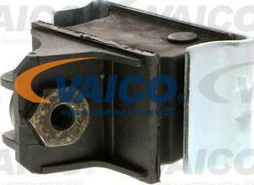 VAICO V30-0014 - Подушка, опора, подвеска двигателя autodif.ru