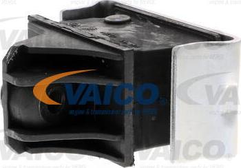 VAICO V30-0013 - Подушка, опора, подвеска двигателя autodif.ru