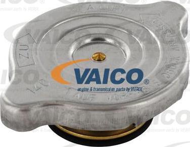 VAICO V30-0039 - Крышка, резервуар охлаждающей жидкости autodif.ru