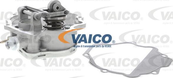 VAICO V30-0075 - Вакуумный насос, тормозная система autodif.ru