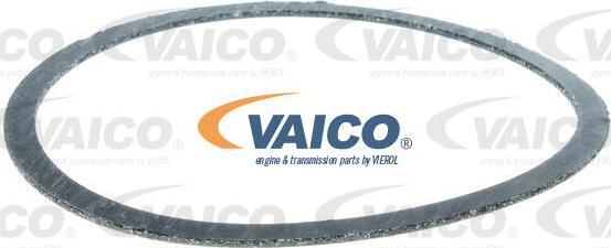 VAICO V30-0849 - Гидрофильтр, рулевое управление autodif.ru