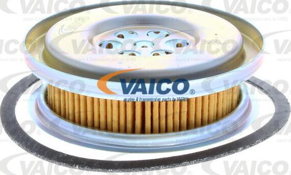 VAICO V30-0849 - Гидрофильтр, рулевое управление autodif.ru