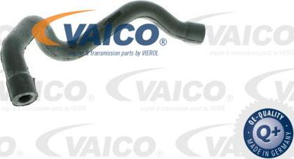 VAICO V30-0864 - Шланг, вентиляция картера autodif.ru