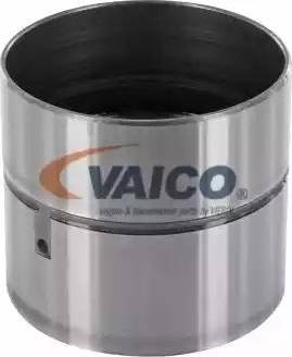 VAICO V30-0369-1 - Толкатель, гидрокомпенсатор autodif.ru