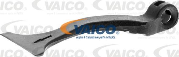 VAICO V30-0214 - Ручка, открывания моторного отсека autodif.ru