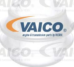 VAICO V30-0218 - Втулка, шток вилки переключения передач autodif.ru