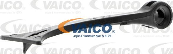 VAICO V30-0213 - Ручка, открывания моторного отсека autodif.ru