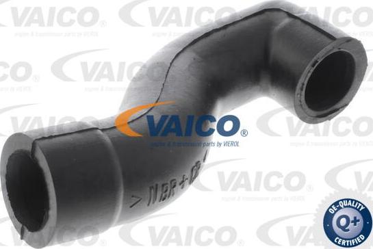 VAICO V30-0799 - Шланг, вентиляция картера autodif.ru