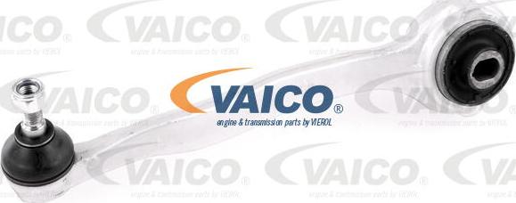 VAICO V30-0769 - Рычаг подвески колеса autodif.ru