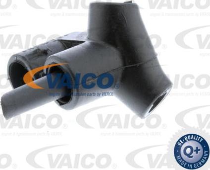 VAICO V30-0789 - Шланг, вентиляция картера autodif.ru