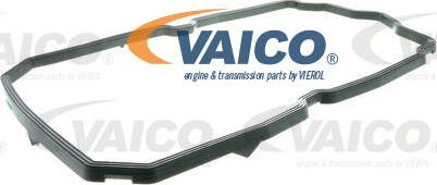 VAICO V30-7475 - Прокладка масл. ванны V30-7475 autodif.ru