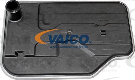 VAICO V30-1927 - Гидрофильтр, автоматическая коробка передач autodif.ru