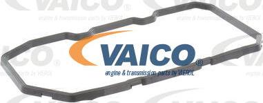 VAICO V30-1461 - Прокладка, масляный поддон автоматической коробки передач autodif.ru