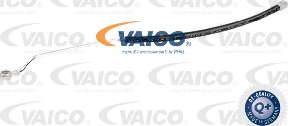 VAICO V30-1466 - Топливный шланг autodif.ru