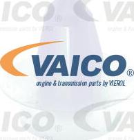 VAICO V30-1416 - Пистон, облицовка двери autodif.ru