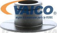 VAICO V30-1591 - BUSHING, PLASTIC autodif.ru