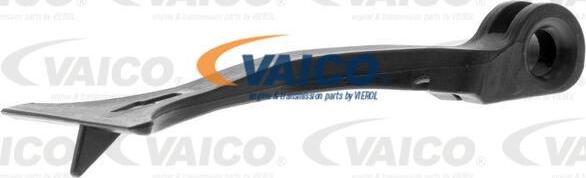 VAICO V30-1593 - Ручка, открывания моторного отсека autodif.ru