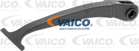VAICO V30-1597 - Ручка, открывания моторного отсека autodif.ru