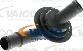 VAICO V30-1609 - Трубопровод, теплообменник autodif.ru