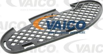 VAICO V30-1605 - Решетка вентиляционная в бампере autodif.ru