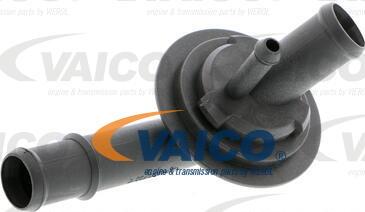 VAICO V30-1608 - Трубопровод, теплообменник autodif.ru