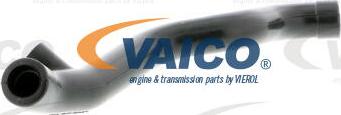 VAICO V30-1611 - Шланг, воздухоотвод крышки головки цилиндра autodif.ru